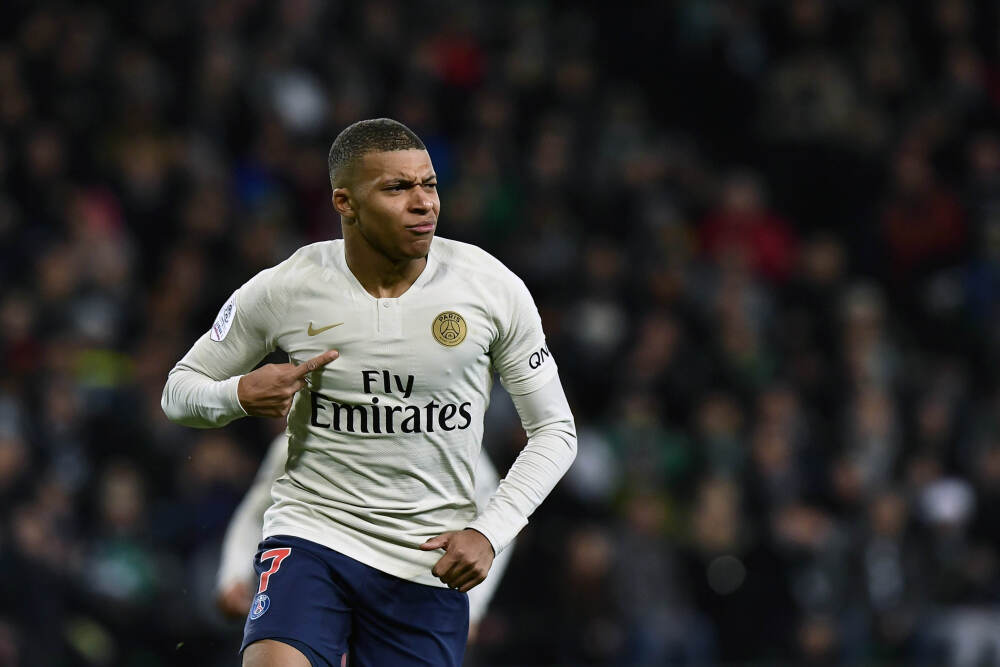 七部电影，牛马的真实写照